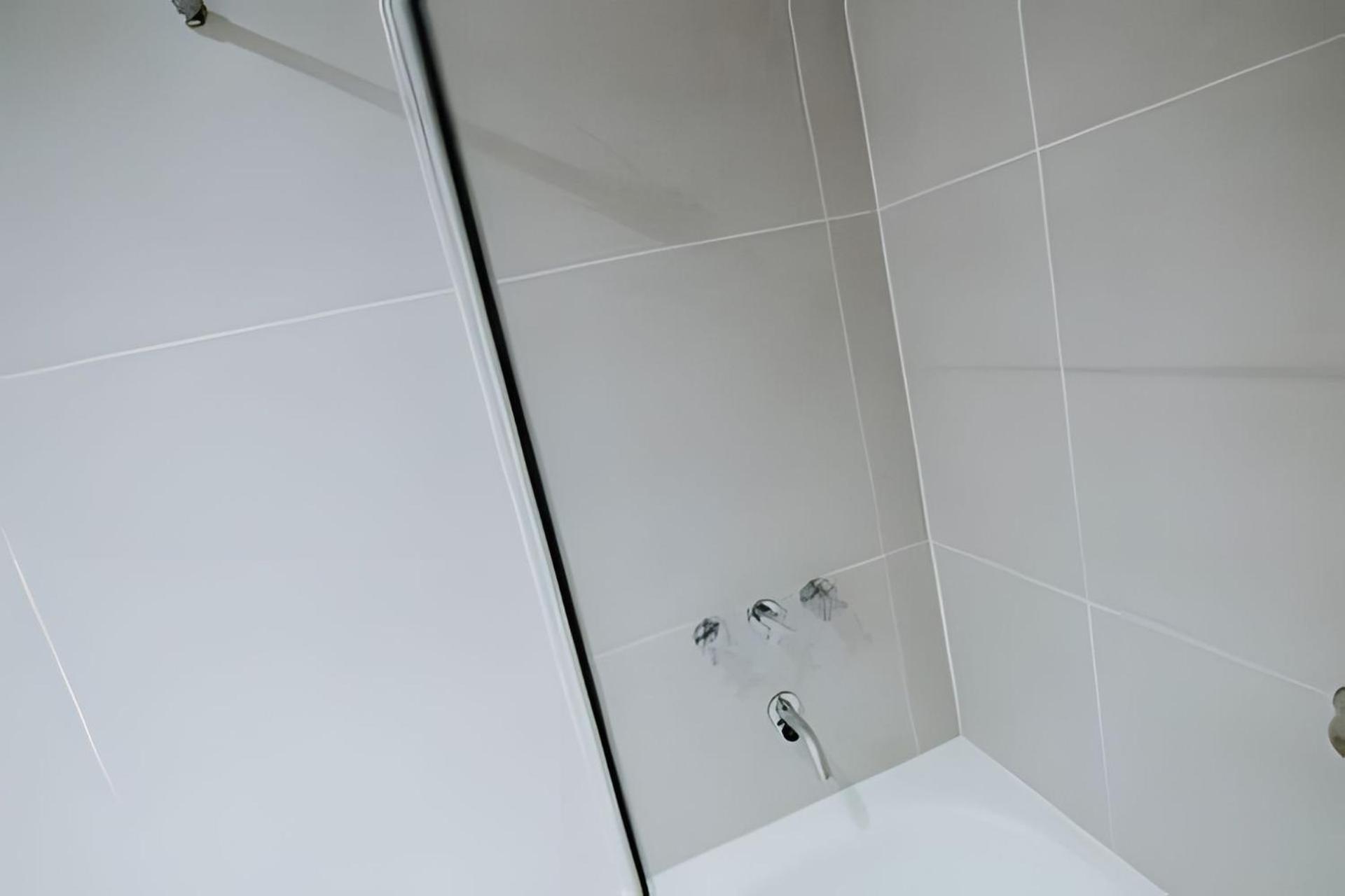 Aunaisin - Apartamento Con Excelentes Vistas Ushuaïa Extérieur photo