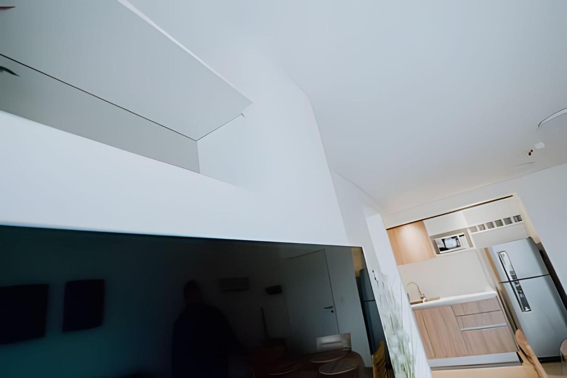 Aunaisin - Apartamento Con Excelentes Vistas Ushuaïa Extérieur photo