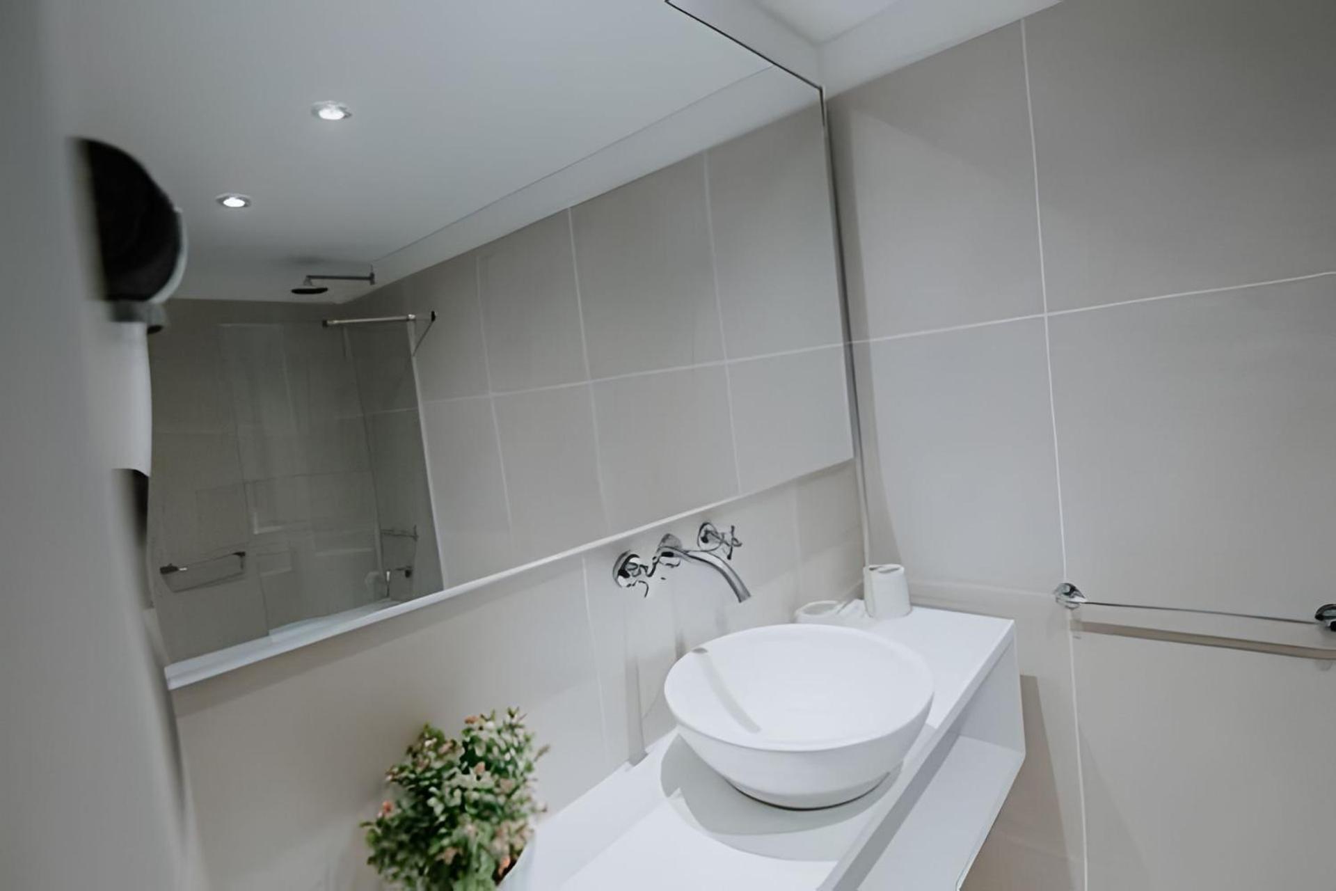 Aunaisin - Apartamento Con Excelentes Vistas Ushuaïa Extérieur photo