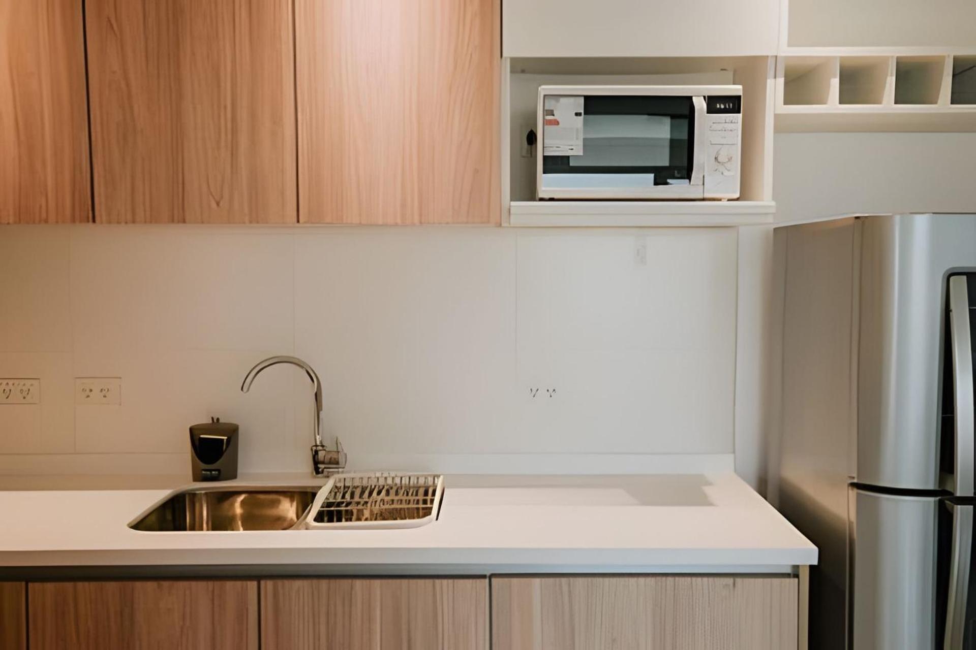Aunaisin - Apartamento Con Excelentes Vistas Ushuaïa Extérieur photo