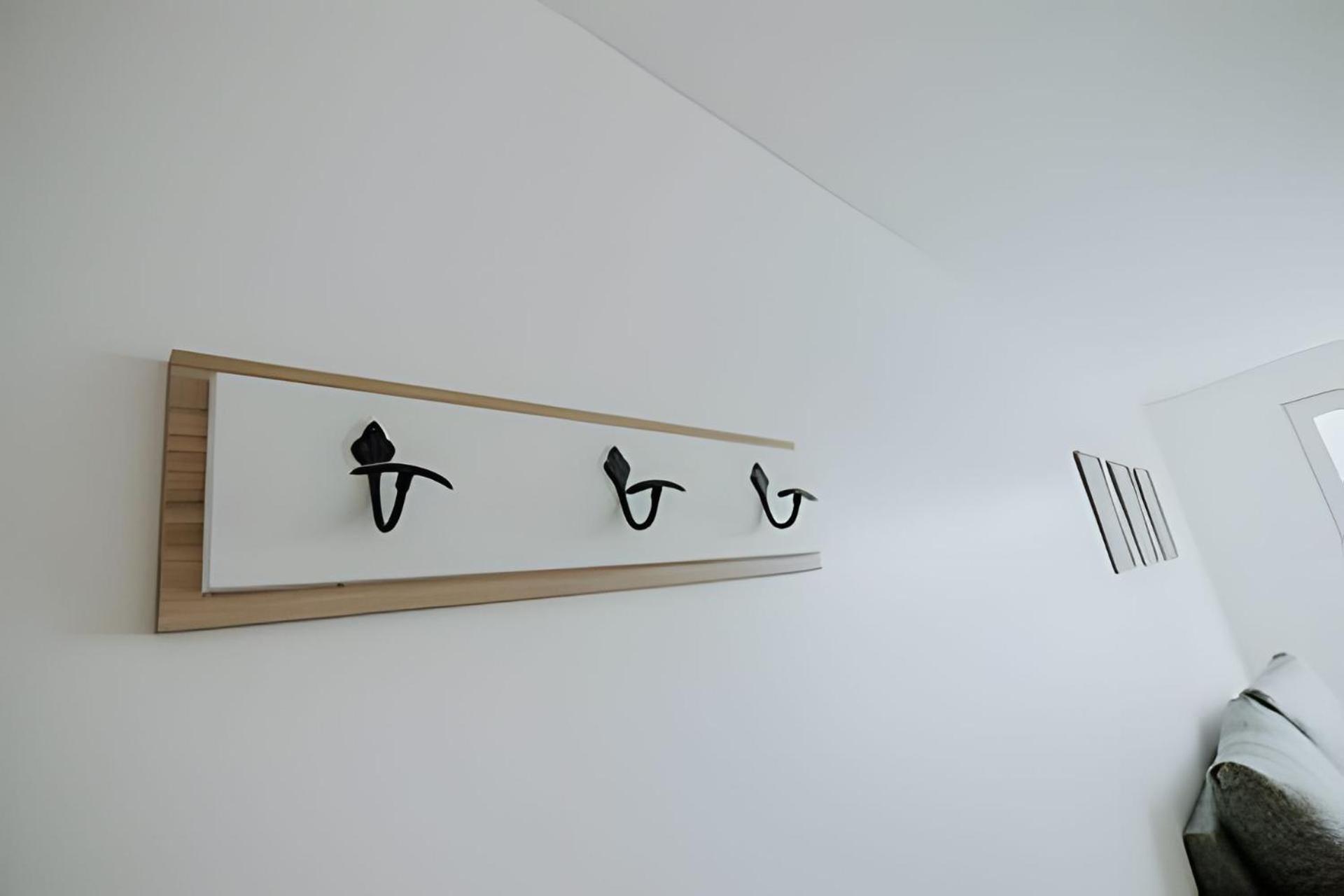 Aunaisin - Apartamento Con Excelentes Vistas Ushuaïa Extérieur photo