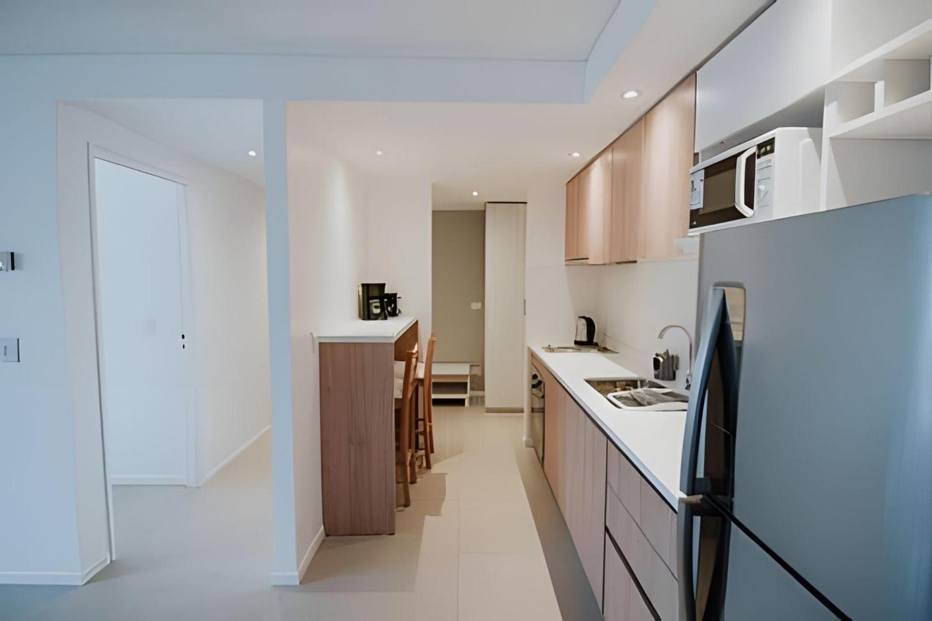 Aunaisin - Apartamento Con Excelentes Vistas Ushuaïa Extérieur photo