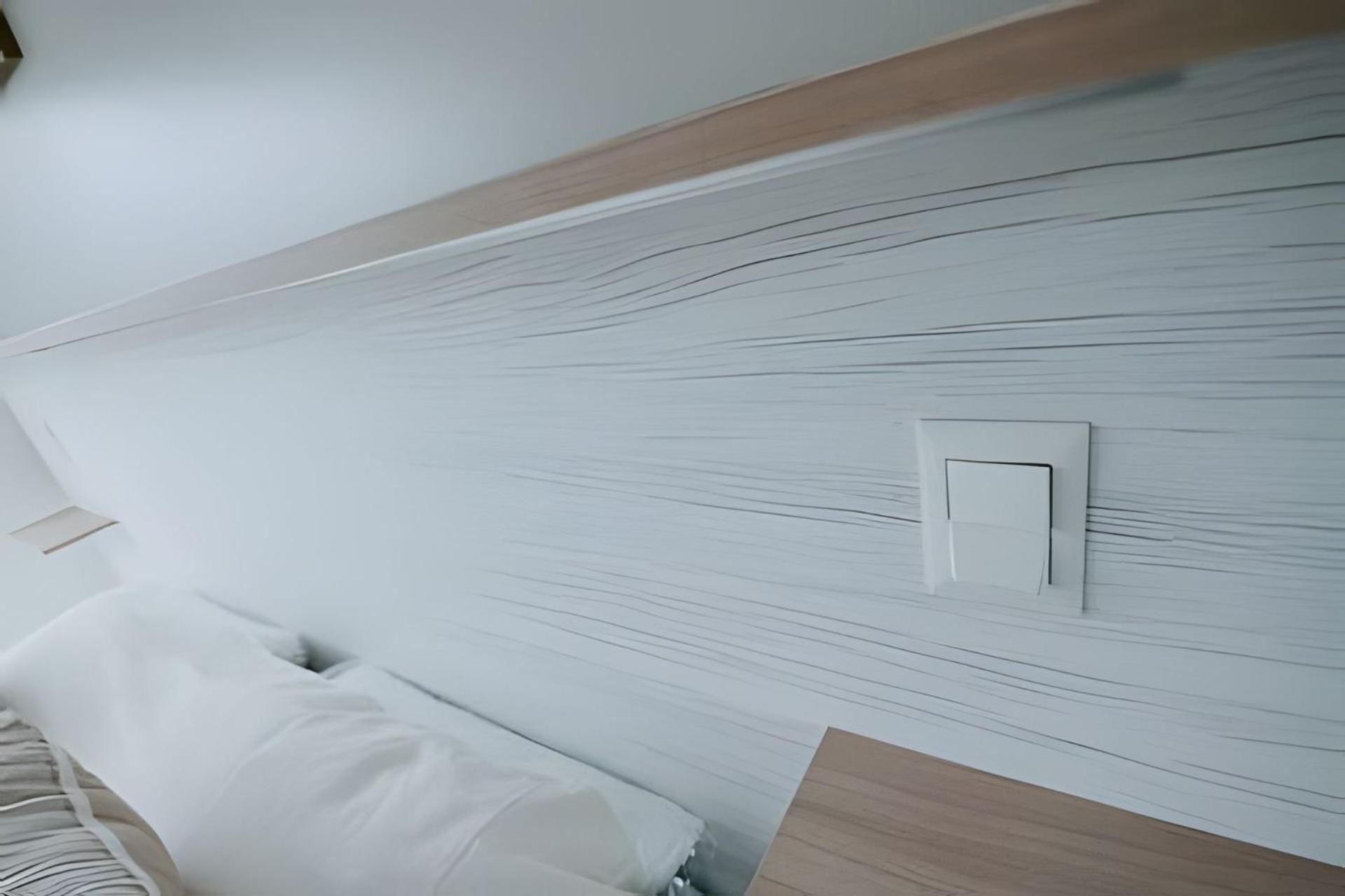 Aunaisin - Apartamento Con Excelentes Vistas Ushuaïa Extérieur photo
