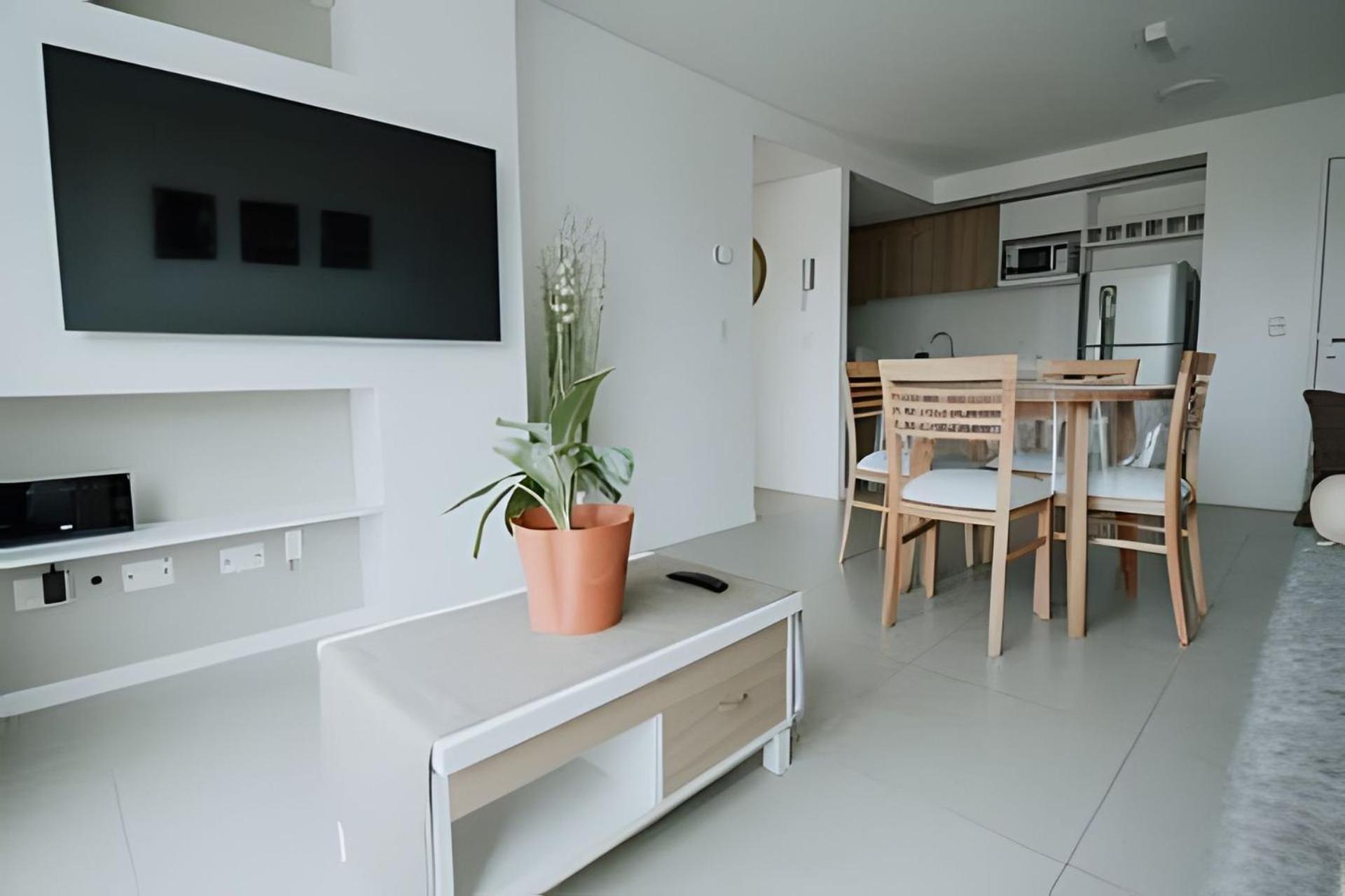 Aunaisin - Apartamento Con Excelentes Vistas Ushuaïa Extérieur photo